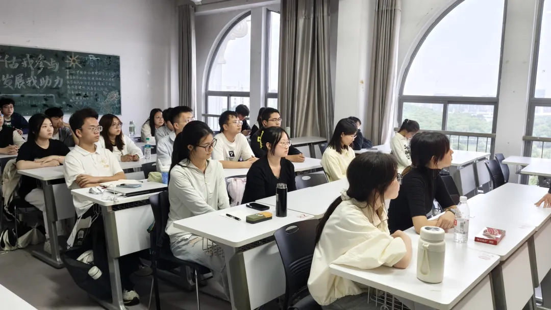 B0154