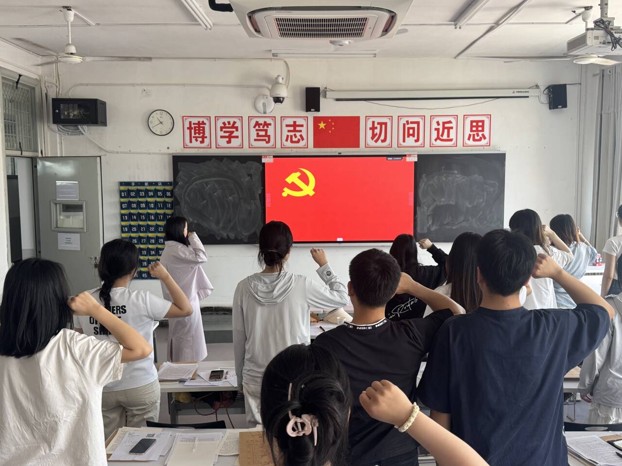 22650