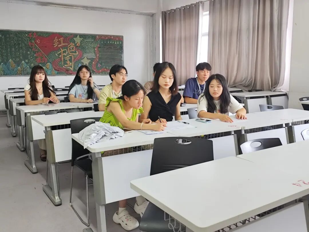 1C4B4